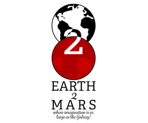 Logo Design by Stémar Designs