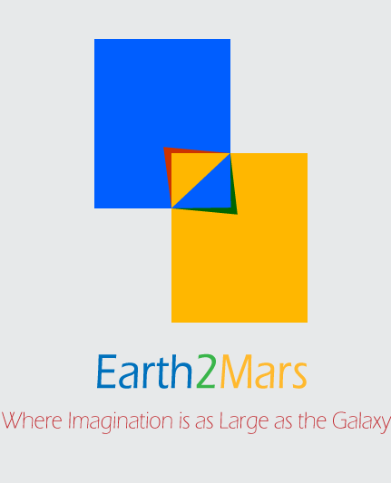 Logo-Design von buddhika89 für dieses Projekt | Design #4208599