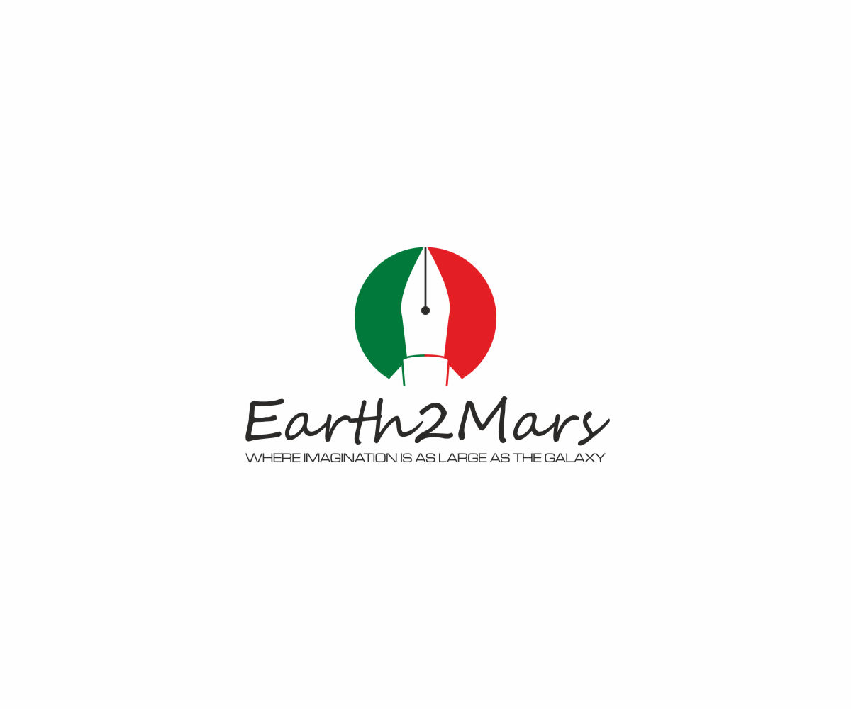Design de Logo par Creative Bros pour ce projet | Design #4202534