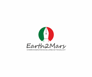 Logo Design by Creative Bros