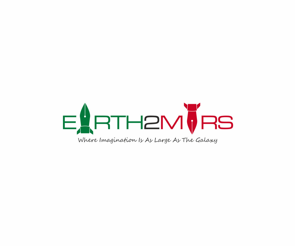 Design de Logo par Creative Bros pour ce projet | Design : #4202544
