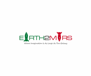 Design de Logo par Creative Bros pour ce projet | Design : #4202544