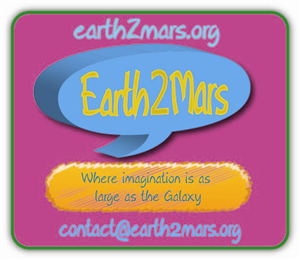 Logo Design by jadelmac3