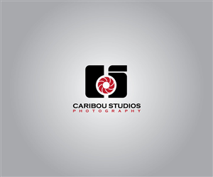 Logo Design by mcgeeky23