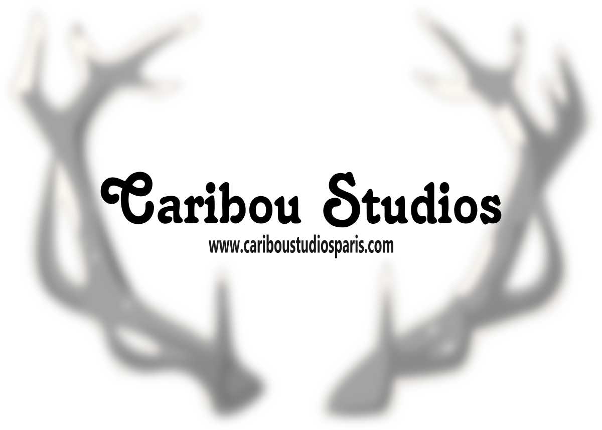 Logo-Design von Zakary für dieses Projekt | Design #4225585