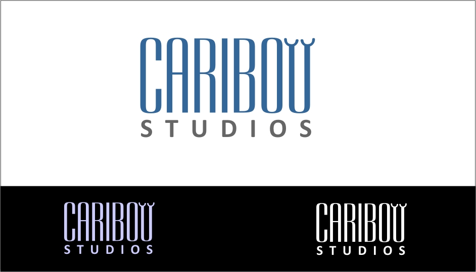 Design de Logo par adri29 pour ce projet | Design #4227273
