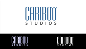 Logo Design by adri29