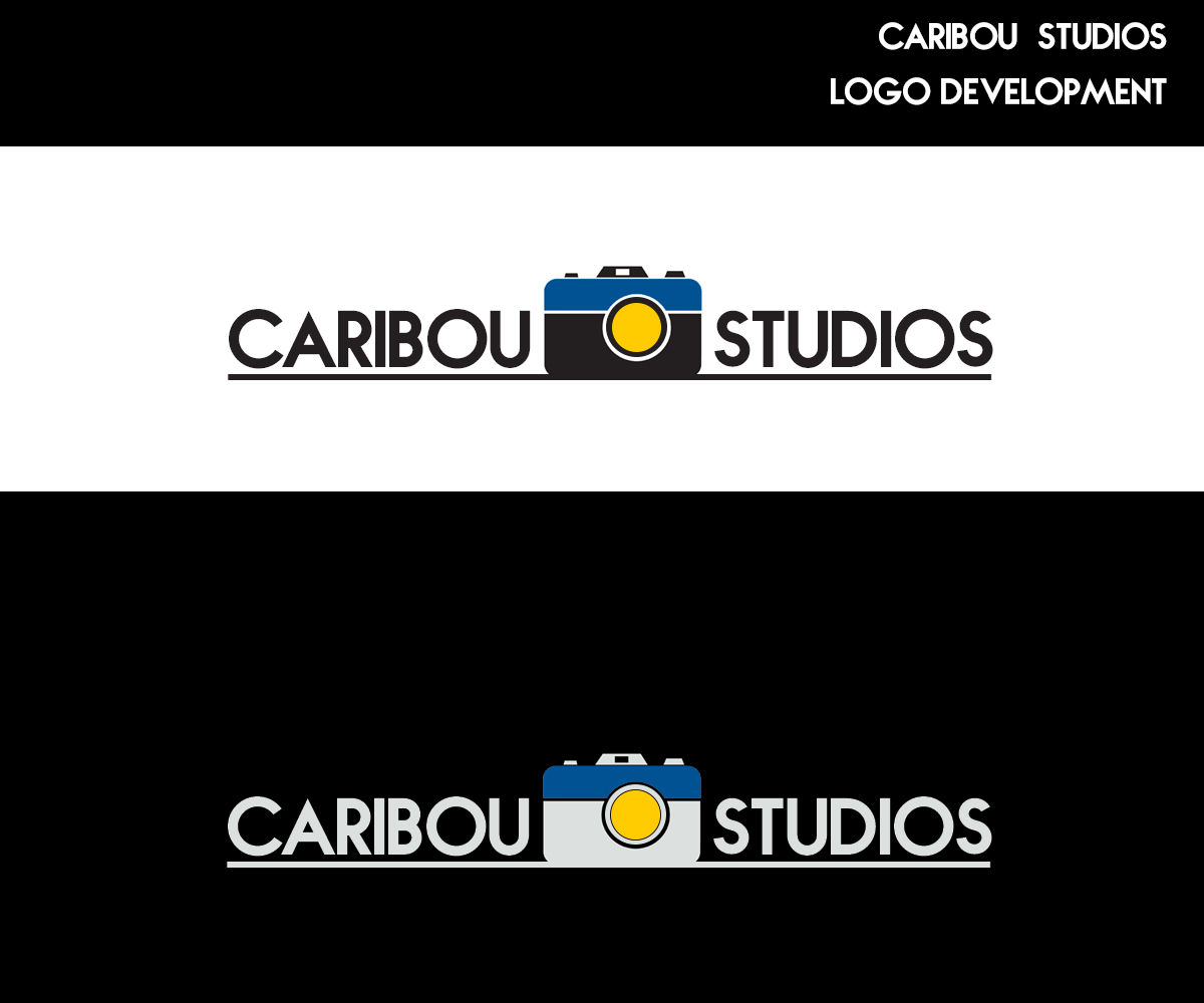 Logo Design by Quirky for this project | Design #4179630
