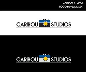 Logo Design by Quirky
