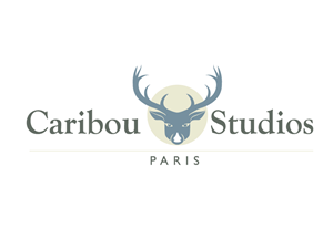 Design Image