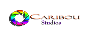 Logo Design by ken_ECT