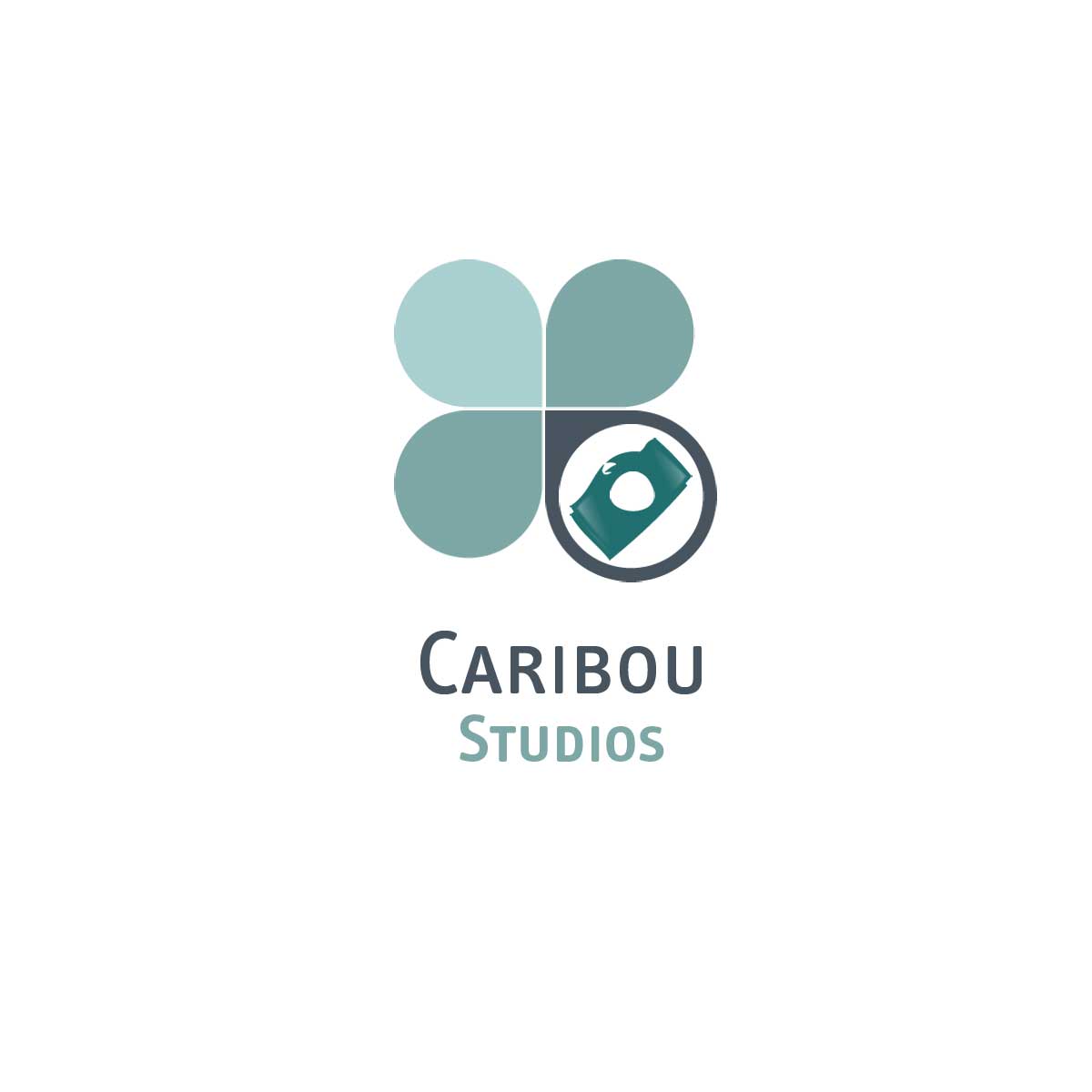 Logo Design by Awais9773 for this project | Design #4182681