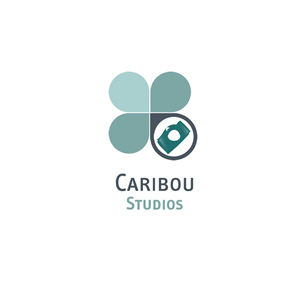 Logo Design by Awais9773