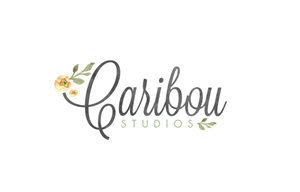 Logo Design by heatherccc