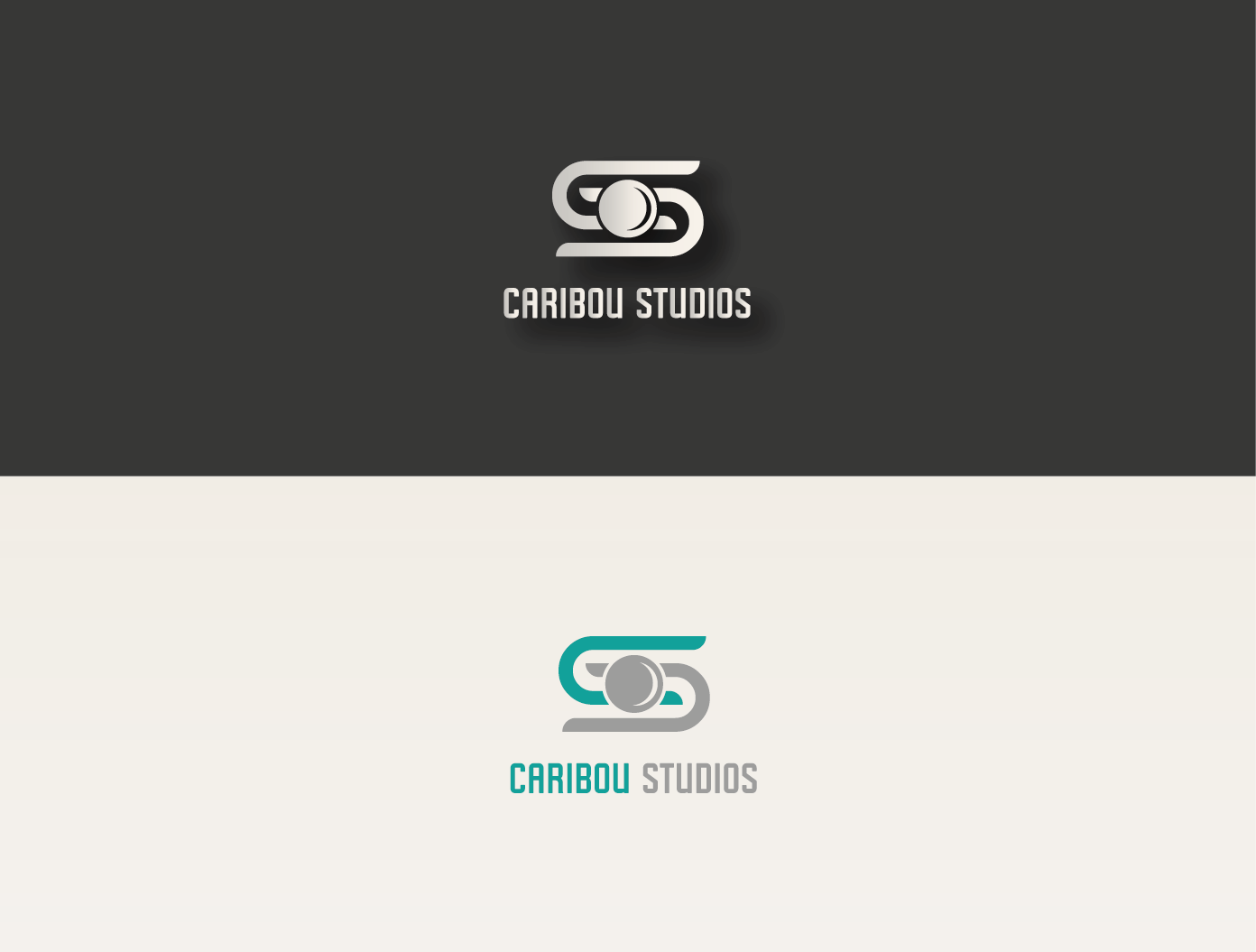Design de Logo par greative pour ce projet | Design #4182927