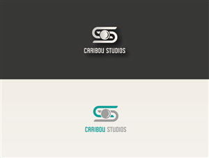 Logo Design by greative