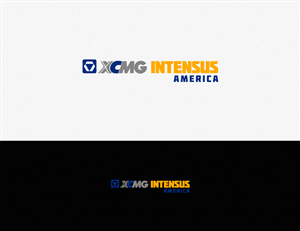 Logo-Design von creativecorner für dieses Projekt | Design: #1178582