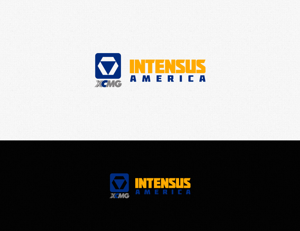 Logo-Design von creativecorner für dieses Projekt | Design #1178586