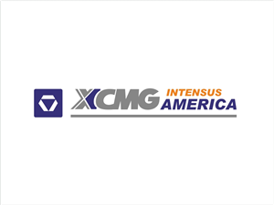 Logo-Design von Logocraft für dieses Projekt | Design: #1178480