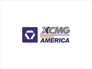 Logo-Design von Logocraft für dieses Projekt | Design: #1178483