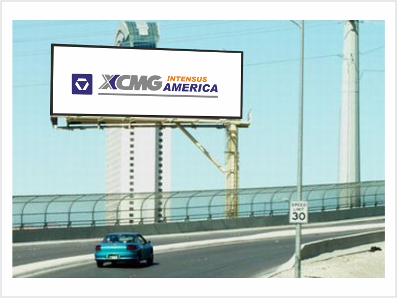 Logo-Design von Logocraft für dieses Projekt | Design #1178529