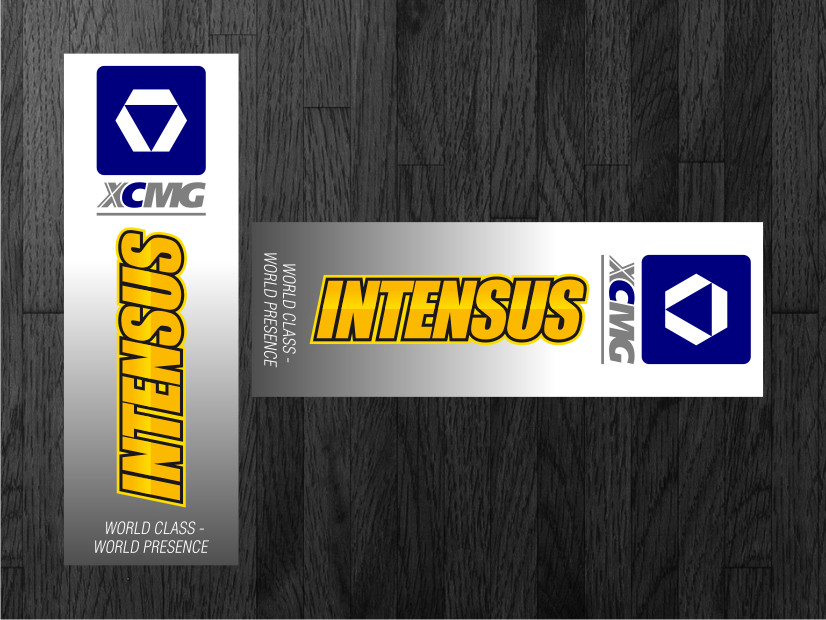 Logo Design by Atvento Graphics for this project | Design #1175604