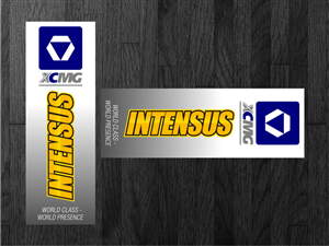 Logo-Design von Atvento Graphics für dieses Projekt | Design: #1175604