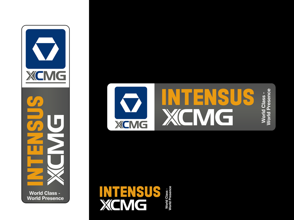 Logo Design by DoveFendi for this project | Design #1170686