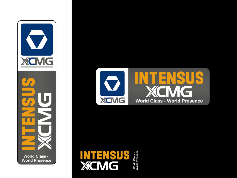 Logo Design by DoveFendi for this project | Design #1176403