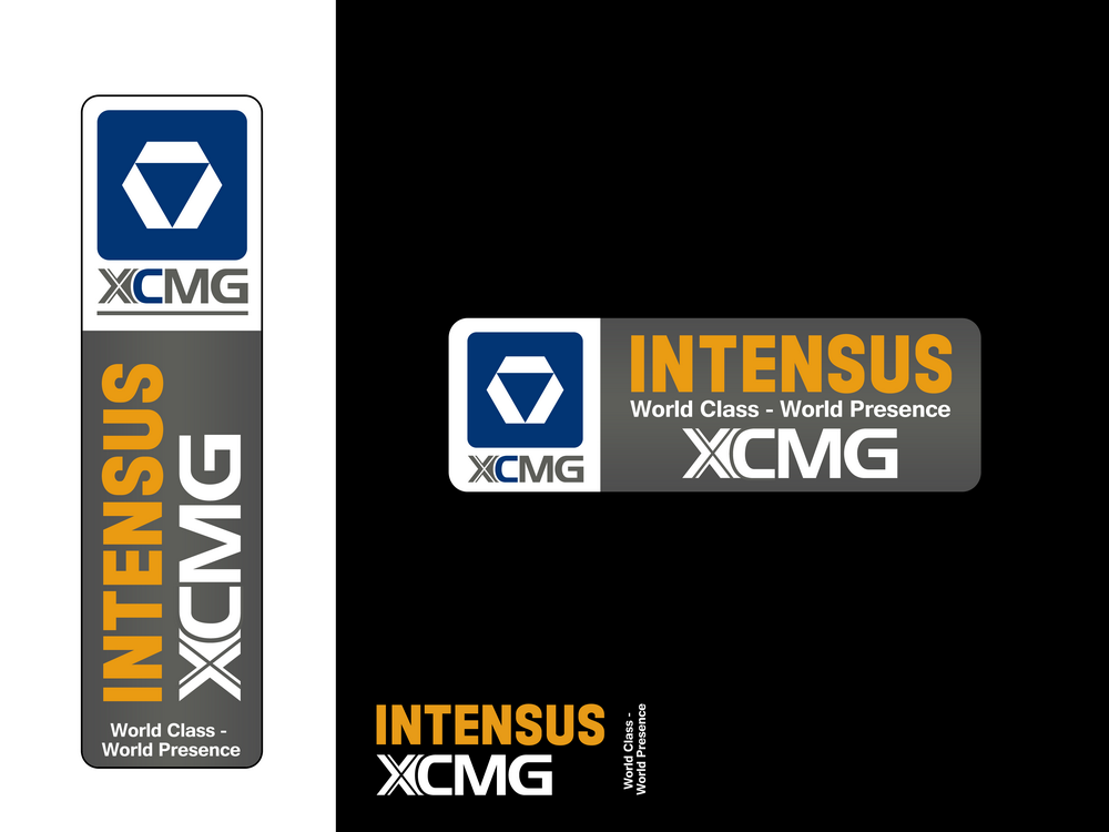 Logo Design by DoveFendi for this project | Design #1176414