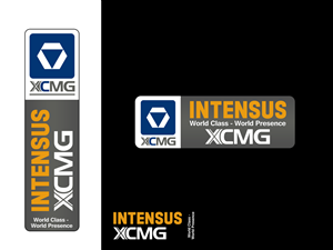 Logo-Design von DoveFendi für dieses Projekt | Design: #1176414