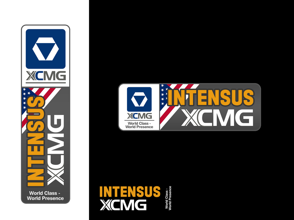 Logo-Design von DoveFendi für dieses Projekt | Design #1178018