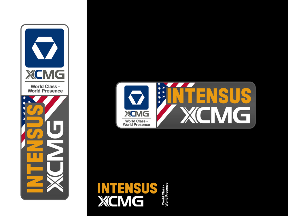 Logo-Design von DoveFendi für dieses Projekt | Design #1178233