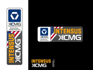 Logo-Design von DoveFendi für dieses Projekt | Design: #1178233