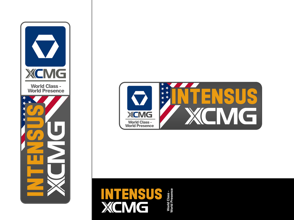 Logo Design by DoveFendi for this project | Design #1178342