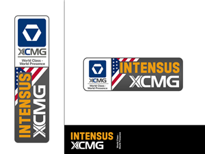 Logo-Design von DoveFendi für dieses Projekt | Design: #1178342