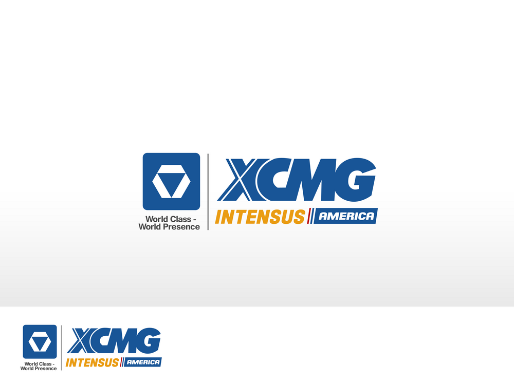 Design de Logo par DoveFendi pour ce projet | Design #1178924