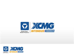 Logo-Design von DoveFendi für dieses Projekt | Design: #1178924