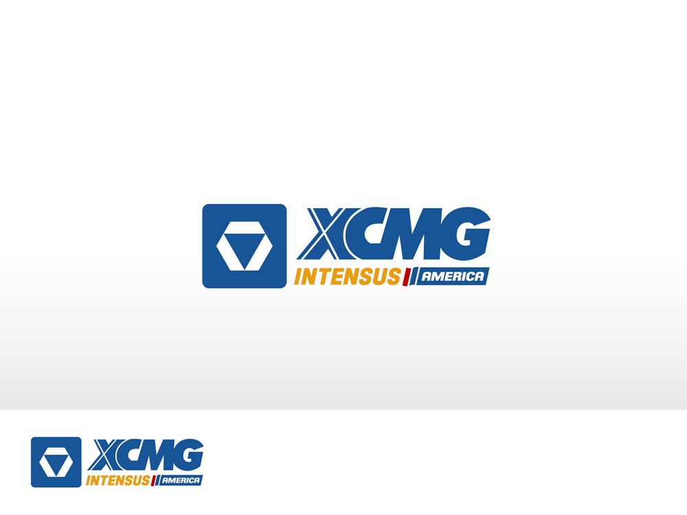 Design de Logo par DoveFendi pour ce projet | Design #1182762