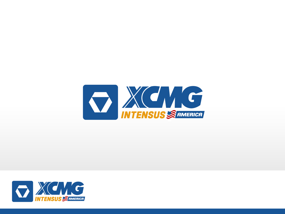 Logo-Design von DoveFendi für dieses Projekt | Design #1182880