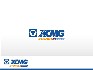 Logo-Design von DoveFendi für dieses Projekt | Design: #1183019