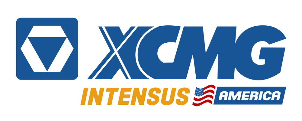 Logo-Design von DoveFendi für dieses Projekt | Design #1183499