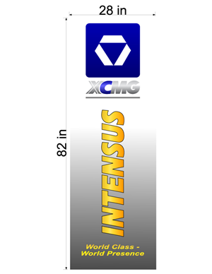 Logo Design by alronlee