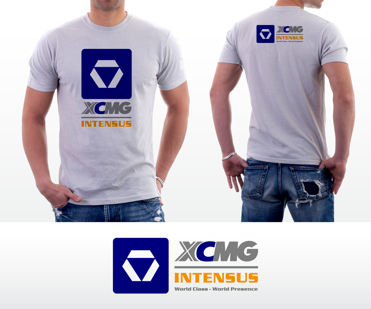 Logo Design by ppnelance for this project | Design #1169744