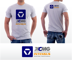 Logo-Design von ppnelance für dieses Projekt | Design: #1169744