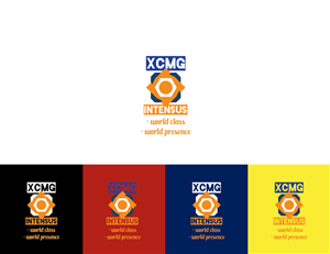 Logo Design by Kiel Design