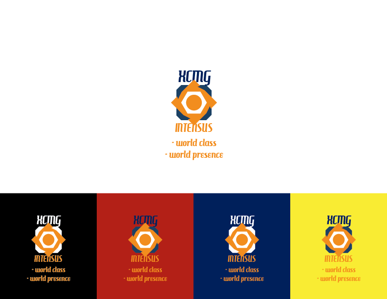 Logo Design by Kiel Design for this project | Design #1171578