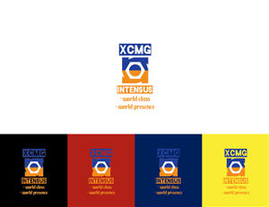 Design de Logo par Kiel Design pour ce projet | Design #1171581