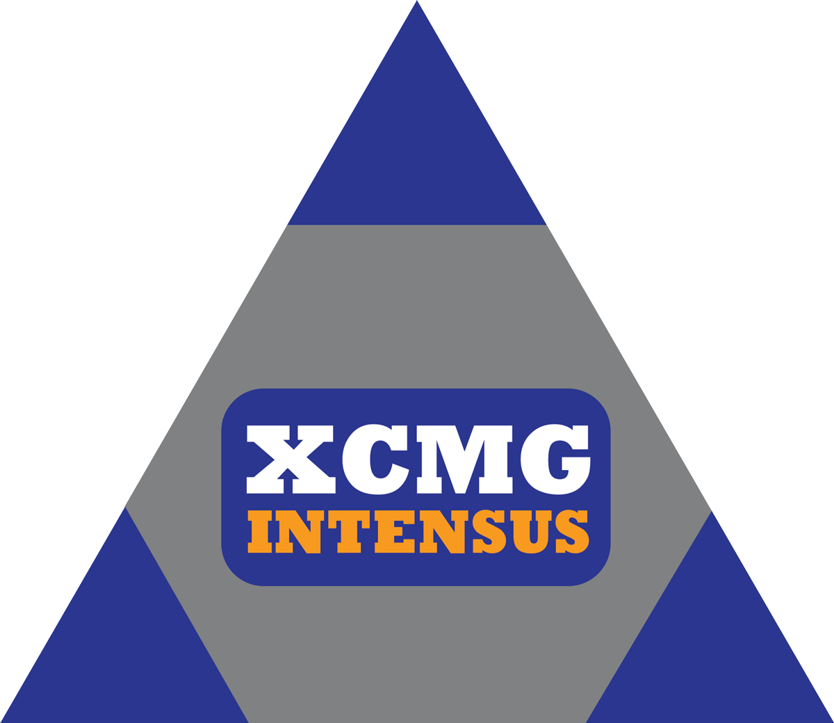 Logo-Design von Beast für dieses Projekt | Design #1174530