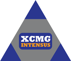 Logo-Design von Beast für dieses Projekt | Design: #1174530